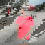 จิตรดา แก้วเรือง profile icon