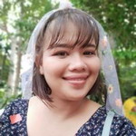 Piyanuch Kaynakorn profile icon