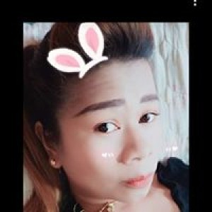 Foozaza Peekaew profile icon