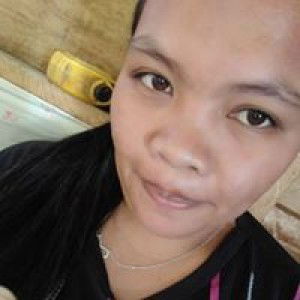 Elvera Taquin Zapanta profile icon