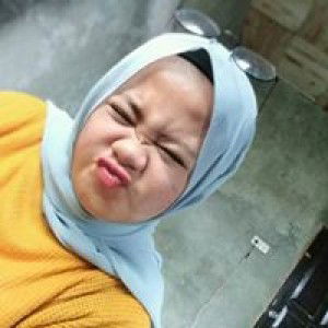 Dede Septi Alies profile icon