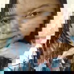 Sunarsih Nyonyae Nanang profile icon