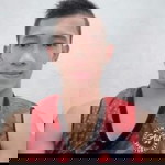 John Mark Convento profile icon