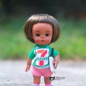 Suphunnee Waengchaiyphoom profile icon