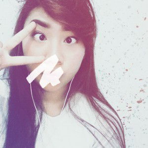 Dinda Mefha profile icon