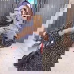 นุพลีศา หะแว profile icon