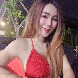 kungking profile icon