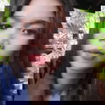 Phanidnad Khamyuta profile icon