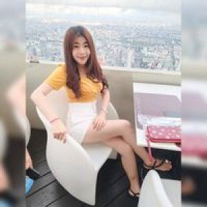 Kul Pikultong profile icon