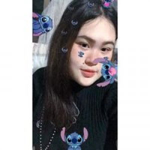 Pochaporn Pongrach profile icon