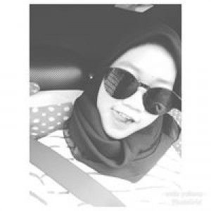 Wida Yuliana profile icon