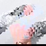 Rosemarie Gonzales profile icon