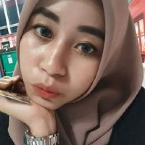 Nia Andin Andini profile icon