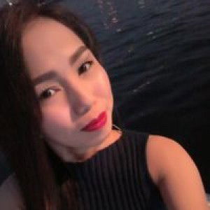 Mary Grace Arancillo profile icon