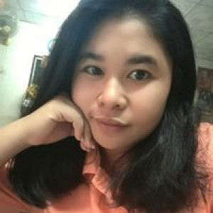 Panisara Lusuriya profile icon