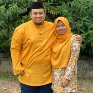 راج فاءيزه profile icon