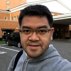 nattapong nanalift profile icon