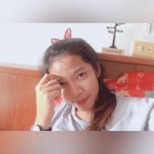 Kotchakorn Buannok profile icon