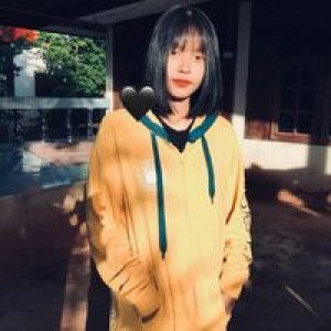 Juntima Khananthong profile icon