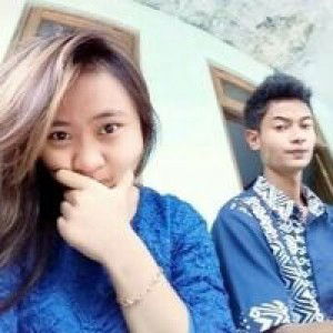 Emy Suci profile icon