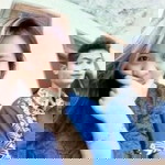 Emy Suci profile icon