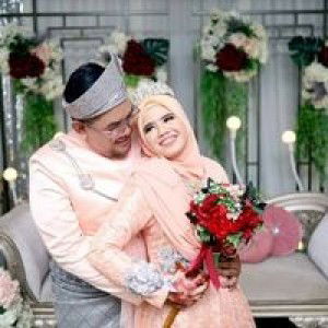 Nor Shahira Md Nor profile icon