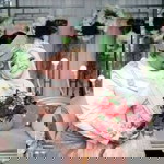 Nor Shahira Md Nor profile icon