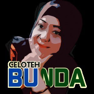 indri hanifah lestari profile icon