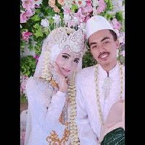 Riaa Amelia profile icon