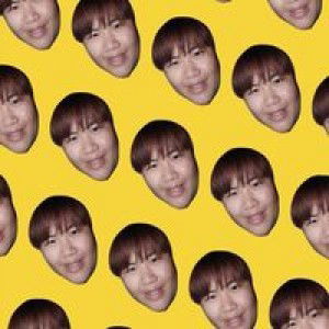 จิดาภา  น้อยจันทร์ profile icon