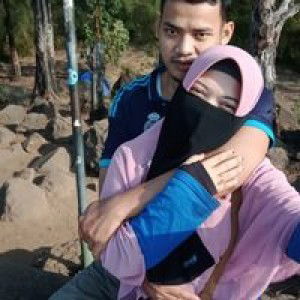 Linda Gibran profile icon