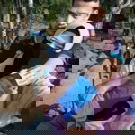 Linda Gibran profile icon