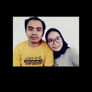 Hartomo Lintang profile icon