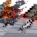 Nida Bela profile icon