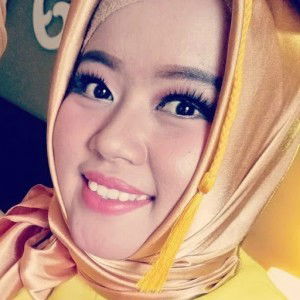 yayuk icci profile icon