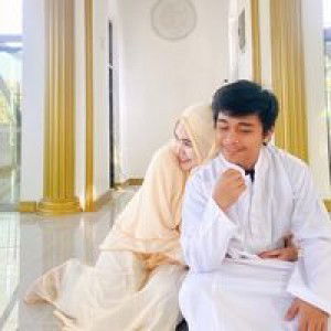 Ahada Ampatuan profile icon