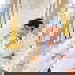 Ahada Ampatuan profile icon