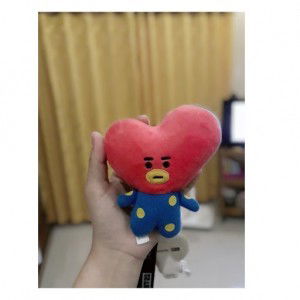 sweetliketae profile icon