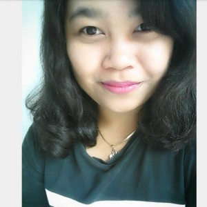 Vheny Riny profile icon