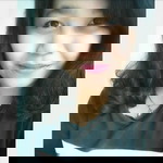 Vheny Riny profile icon