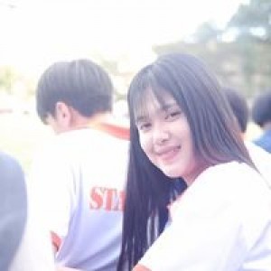 เเพร เด๋อ' profile icon