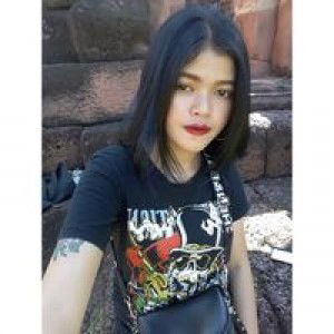 Nadsuda Junhlam profile icon