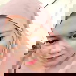 Yani Mulyani profile icon