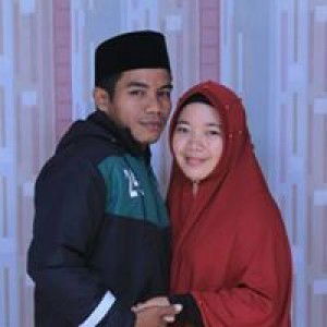 Nur Arfah Zamaliah profile icon