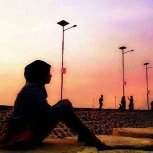 meyrina shabarina profile icon