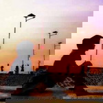 meyrina shabarina profile icon