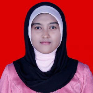 Wahyu Putri Permata Sari profile icon