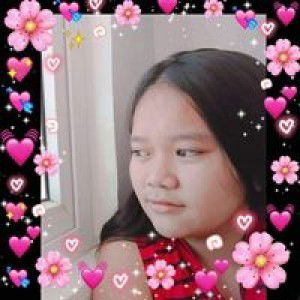 Sophia Hikaru profile icon