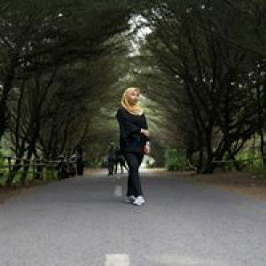 Epha CiPut profile icon