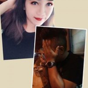 Jyne Mick profile icon